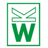 Kunststofftechnik Weber GmbH